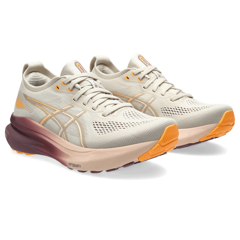 Asics-Gel-kayano-Running-Shoe---Women-s-Oatmeal---Pearl-Pink-11-Regular.jpg