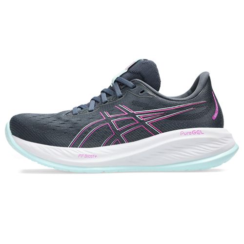 ASICS Gel-cumulus 26 Running Shoe - Women's