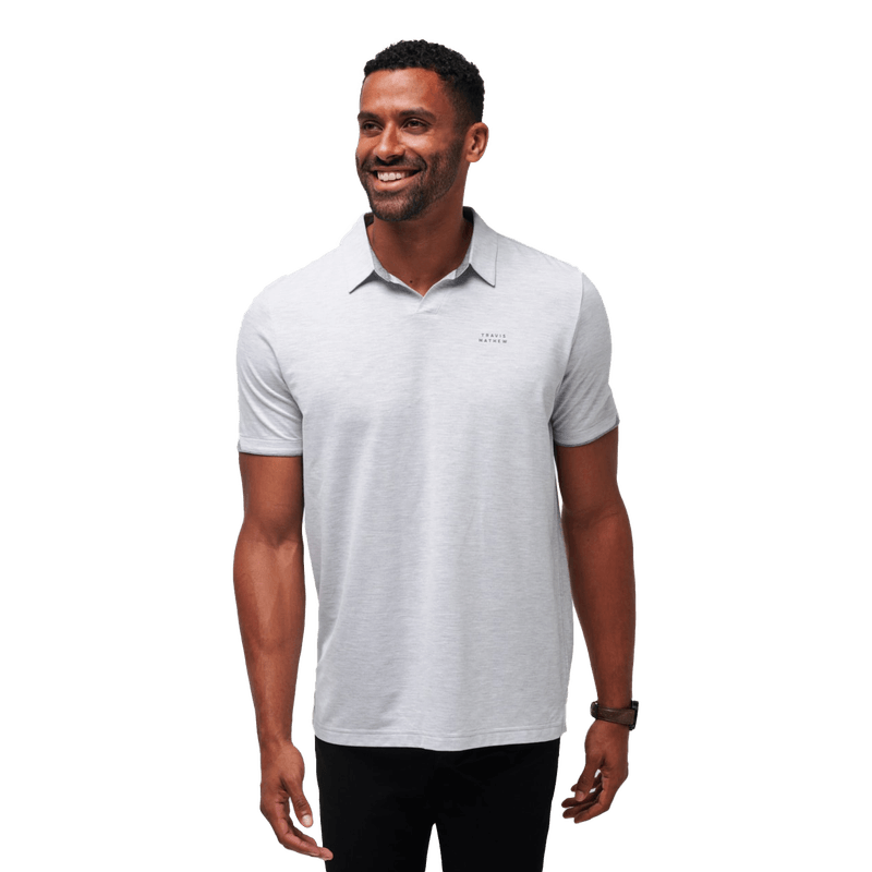 TRAVIS-LATE-AT-NIGHT-Heather-Light-Grey-XL.jpg