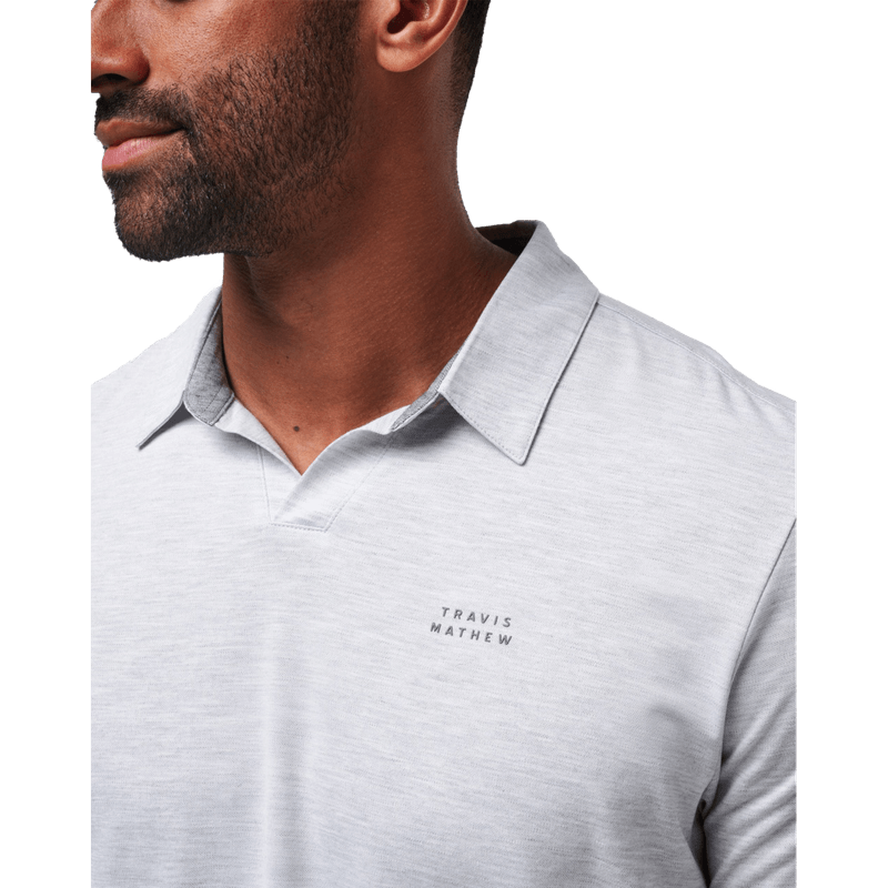 TRAVIS-LATE-AT-NIGHT-Heather-Light-Grey-XL.jpg