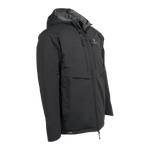 King-s-Camo-XKG-Expedition-Down-Jacket---Men-s-Charcoal-XXL.jpg