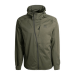 King-s-Camo-XKG-Tracker-Soft-Shell-Jacket---Men-s-Olive-XXL.jpg