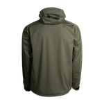 King-s-Camo-XKG-Tracker-Soft-Shell-Jacket---Men-s-Olive-XXL.jpg