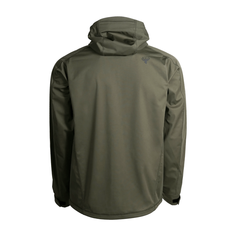 King-s-Camo-XKG-Tracker-Soft-Shell-Jacket---Men-s-Olive-XXL.jpg