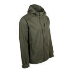 King-s-Camo-XKG-Tracker-Soft-Shell-Jacket---Men-s-Olive-XXL.jpg