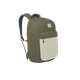 Osprey-Arcane-Xl-Day-Backpack-Earl-Grey-/-Sandy-Grey-Heather-30-L.jpg