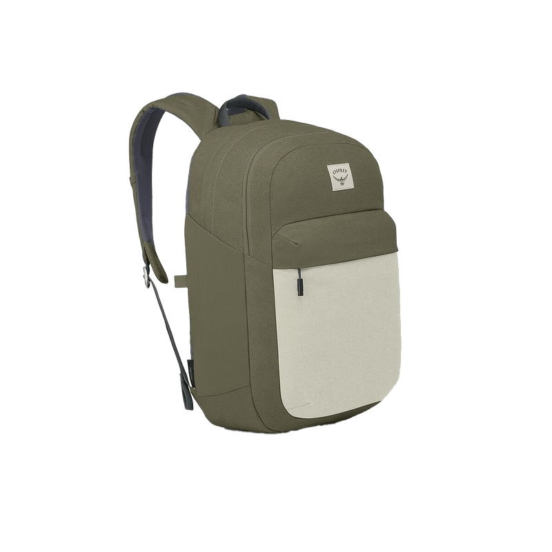 Osprey-Arcane-Xl-Day-Backpack-Earl-Grey---Sandy-Grey-Heather-30-L.jpg