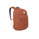 Osprey-Arcane-Xl-Day-Backpack-Porcelain-Orange-Heather-30-L.jpg