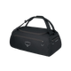 Osprey-Daylite-Duffel-60-Black-One-Size.jpg