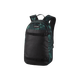Dakine-Urbn-Mission-Backpack---22L-Night-Tropical-One-Size.jpg