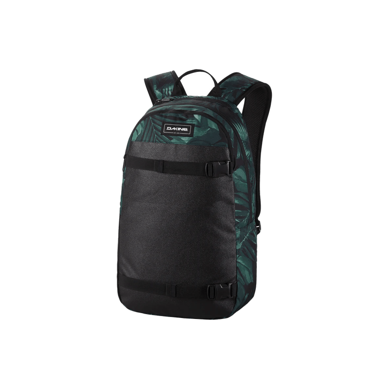 Dakine-Urbn-Mission-Backpack---22L-Night-Tropical-One-Size.jpg