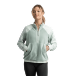 Liv-Outdoor-Nila-Fleece-Pullover---Women-s-Aqua-Frost-XL.jpg