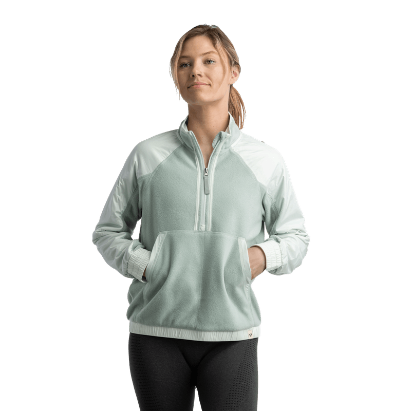 Liv-Outdoor-Nila-Fleece-Pullover---Women-s-Aqua-Frost-XL.jpg