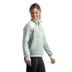 Liv-Outdoor-Nila-Fleece-Pullover---Women-s-Aqua-Frost-XL.jpg