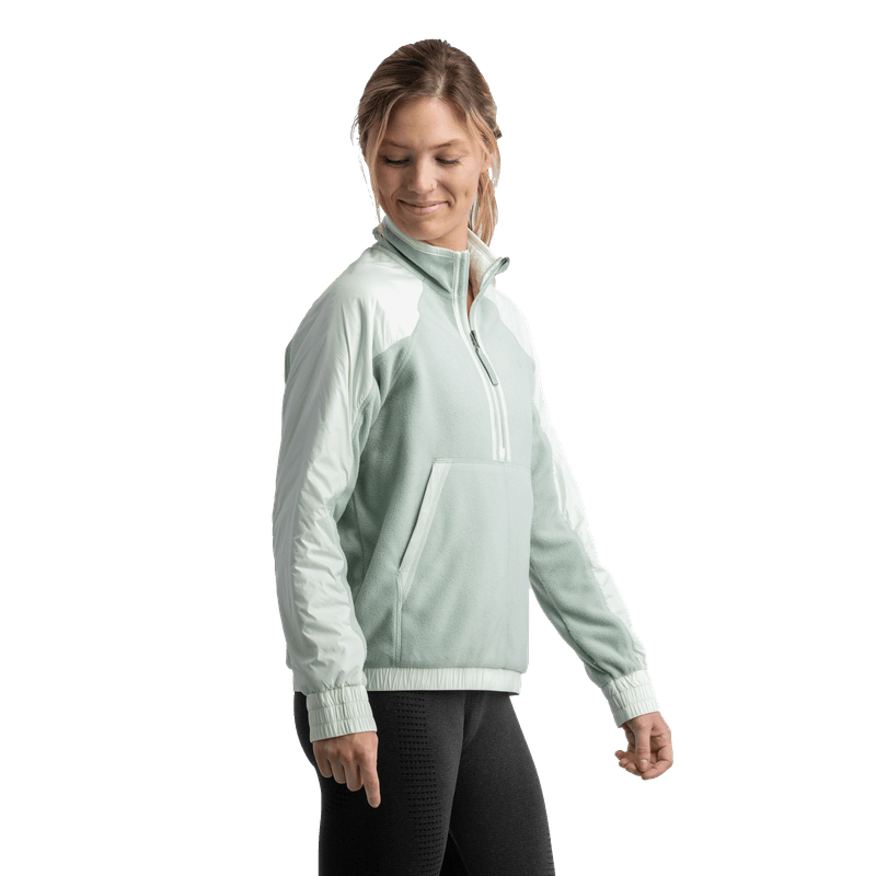 Liv-Outdoor-Nila-Fleece-Pullover---Women-s-Aqua-Frost-XL.jpg