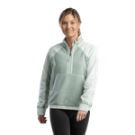 Liv-Outdoor-Nila-Fleece-Pullover---Women-s-Aqua-Frost-XL.jpg