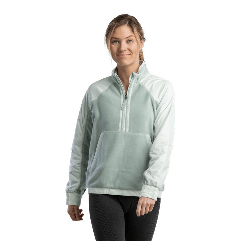 Liv-Outdoor-Nila-Fleece-Pullover---Women-s-Aqua-Frost-XL.jpg