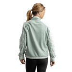 Liv-Outdoor-Nila-Fleece-Pullover---Women-s-Aqua-Frost-XL.jpg