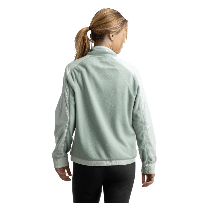 Liv-Outdoor-Nila-Fleece-Pullover---Women-s-Aqua-Frost-XL.jpg