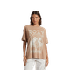 Roxy-Saguaro-Oversized-T-Shirt-Cinnamon-Swirl-XS.jpg