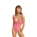 Roxy-Margarita-One-Piece-Swimsuit---Women-s-Hibiscus-Margarita-S.jpg