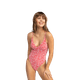 Roxy-Margarita-One-Piece-Swimsuit---Women-s-Hibiscus-Margarita-S.jpg