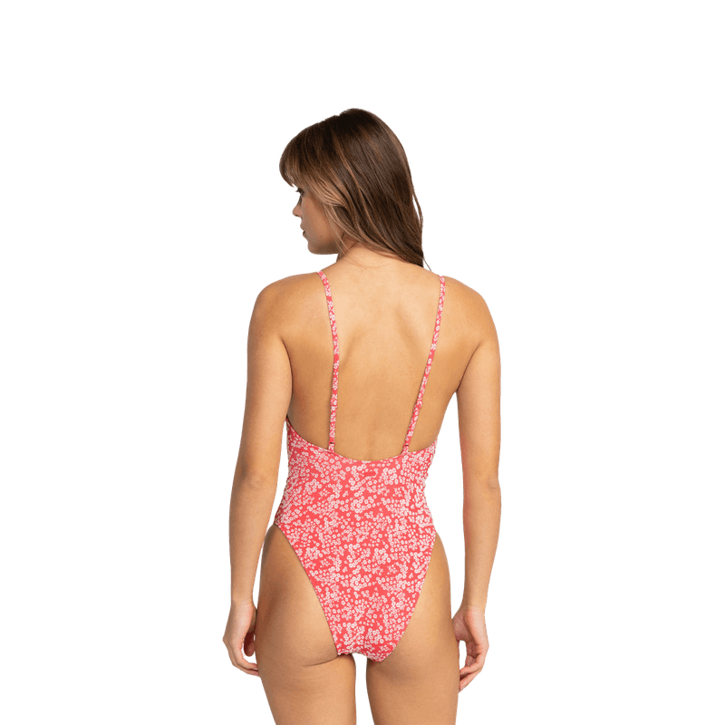 Roxy-Margarita-One-Piece-Swimsuit---Women-s-Hibiscus-Margarita-S.jpg