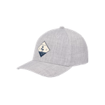 Travis-Mathew-Short-Stay-Snapback-Hat-Heather-Grey-One-Size.jpg