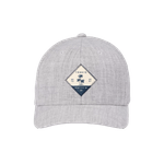 Travis-Mathew-Short-Stay-Snapback-Hat-Heather-Grey-One-Size.jpg