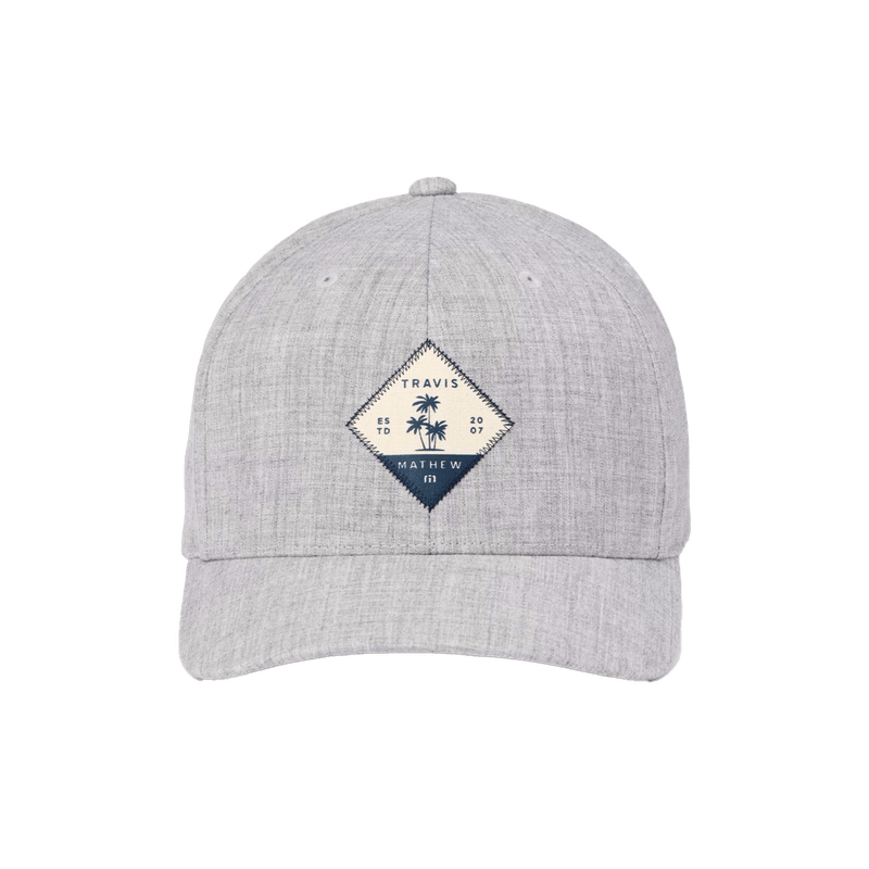 Travis-Mathew-Short-Stay-Snapback-Hat-Heather-Grey-One-Size.jpg