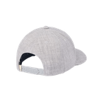 Travis-Mathew-Short-Stay-Snapback-Hat-Heather-Grey-One-Size.jpg