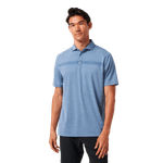 Travis-Mathew-Heater-Pro-Chest-Stripe-Polo-Light-Teal-XL.jpg