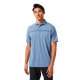 Travis-Mathew-Heater-Pro-Chest-Stripe-Polo-Light-Teal-XL.jpg