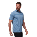 Travis-Mathew-Heater-Pro-Chest-Stripe-Polo-Light-Teal-XL.jpg