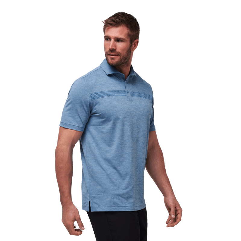 Travis-Mathew-Heater-Pro-Chest-Stripe-Polo-Light-Teal-XL.jpg