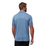 Travis-Mathew-Heater-Pro-Chest-Stripe-Polo-Light-Teal-XL.jpg