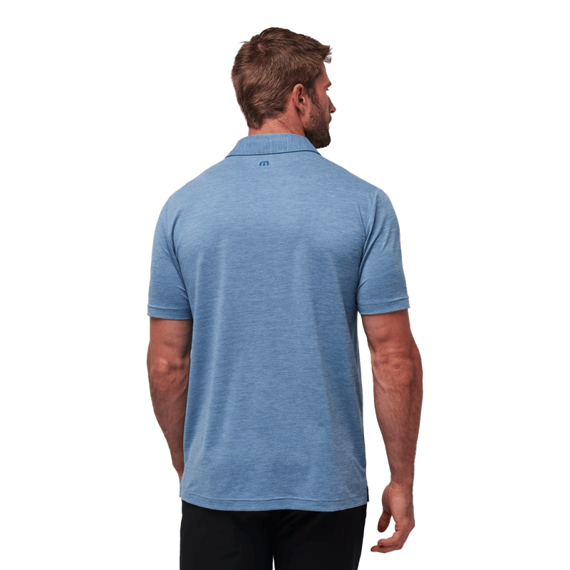 Travis-Mathew-Heater-Pro-Chest-Stripe-Polo-Light-Teal-XL.jpg