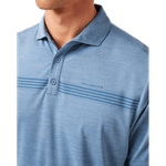 Travis-Mathew-Heater-Pro-Chest-Stripe-Polo-Light-Teal-XL.jpg