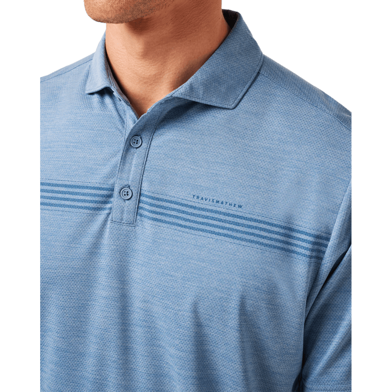 Travis-Mathew-Heater-Pro-Chest-Stripe-Polo-Light-Teal-XL.jpg
