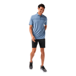 Travis-Mathew-Heater-Pro-Chest-Stripe-Polo-Light-Teal-XL.jpg