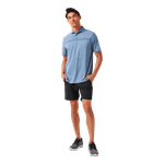 Travis-Mathew-Heater-Pro-Chest-Stripe-Polo-Light-Teal-XL.jpg