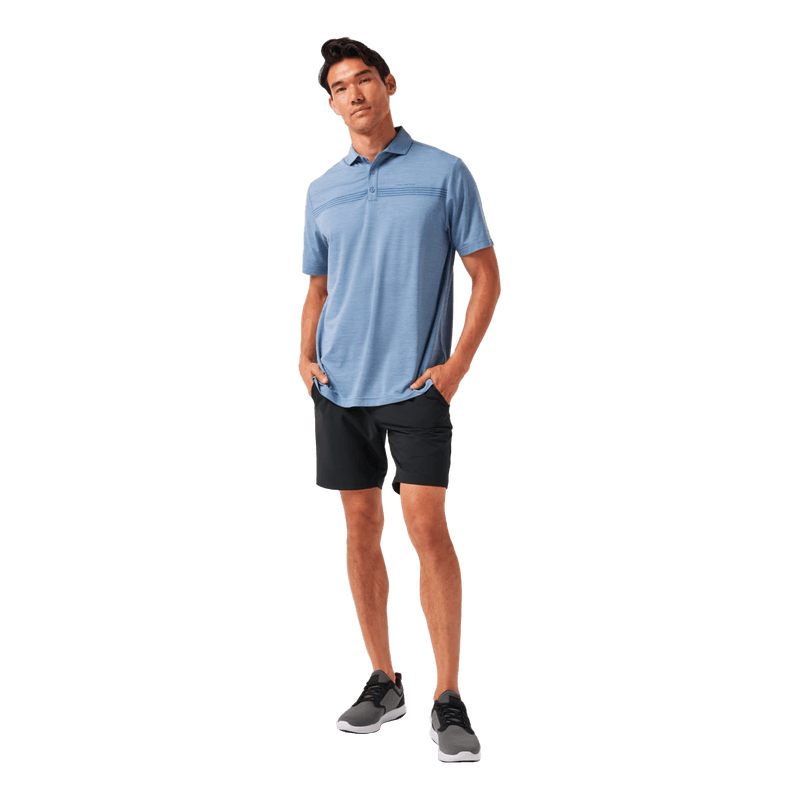 Travis-Mathew-Heater-Pro-Chest-Stripe-Polo-Light-Teal-XL.jpg