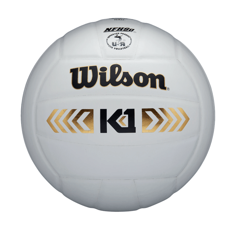 Wilson-K1-Gold-Volleyball-WHITE-Official.jpg