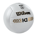 Wilson-K1-Gold-Volleyball-WHITE-Official.jpg
