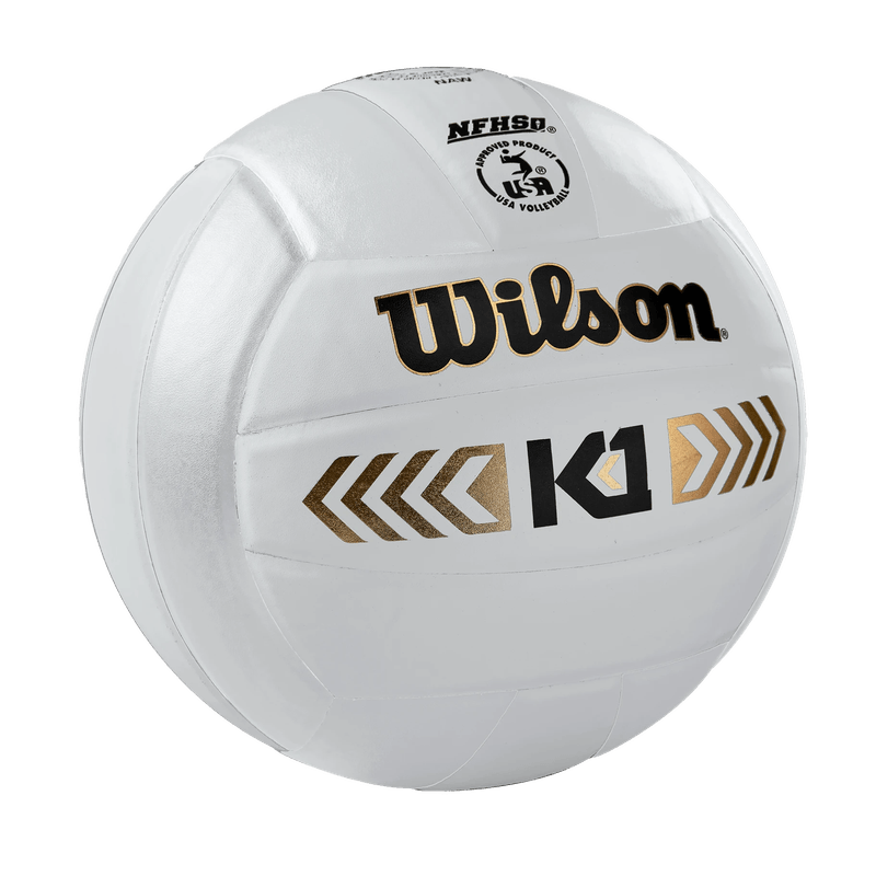 Wilson-K1-Gold-Volleyball-WHITE-Official.jpg