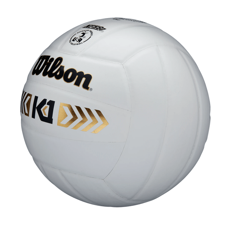 Wilson-K1-Gold-Volleyball-WHITE-Official.jpg
