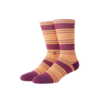 Stance-Transcending-Sock-1927759.jpg