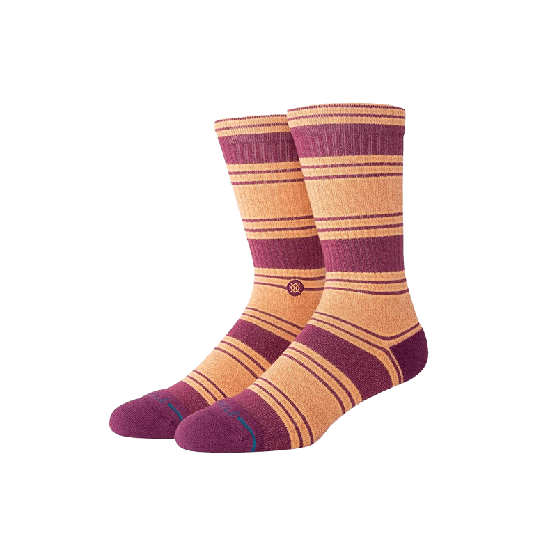 Stance-Transcending-Sock-1927759.jpg