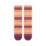 Stance-Transcending-Sock-1927759.jpg