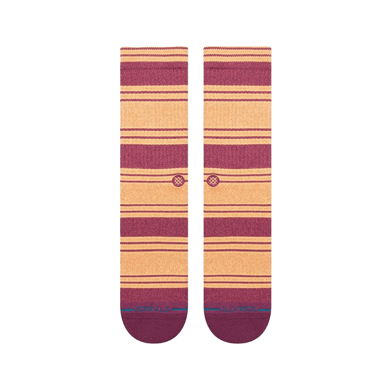 Stance-Transcending-Sock-1927759.jpg